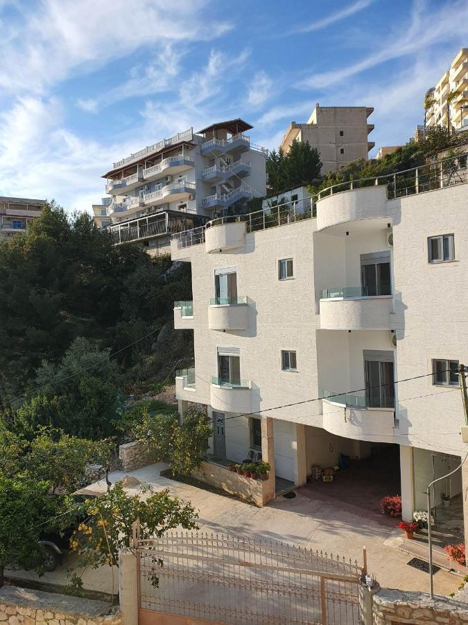 Appartement The Sunset View *